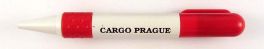 Cargo Prague