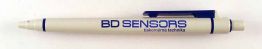 BD sensors