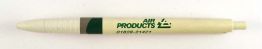 AIR products