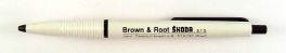 Brown & Root