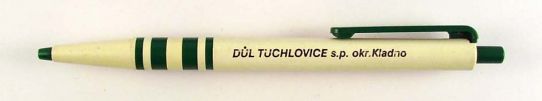 Dl Tuchlovice