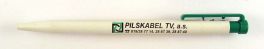 Pilskabel TV