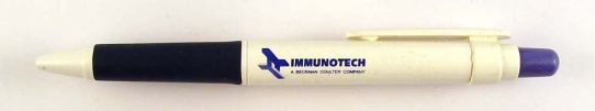 Immunotech