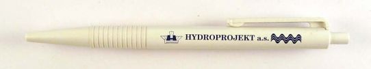 Hydroprojekt