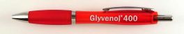 Glyvenol