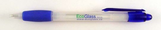 Eco Glass