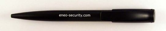 eneo-security.com