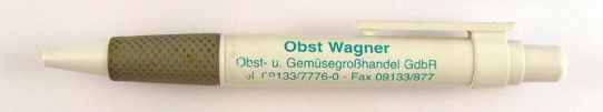 Obst Wagner