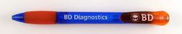 BD Diagnostics