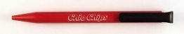 Chio chips
