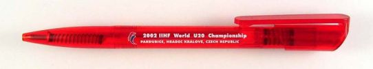 2002 IIHF