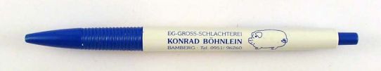 Konrad Bohnlein