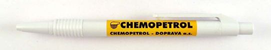 Chemopetrol