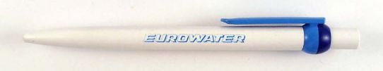 Eurowater