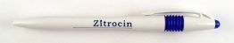 Zitrocin