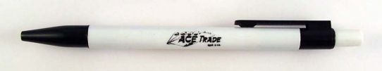 Ace trade