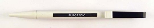 Euroradio