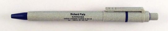 Richard Fiala