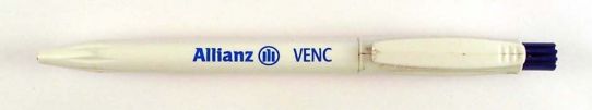 Allianz Venc