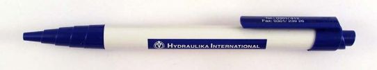 Hydraulika International