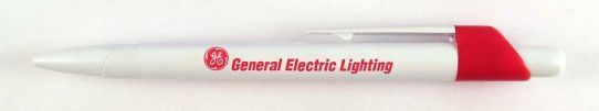 General electric lighting