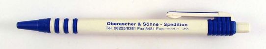 Oberascher & sohne