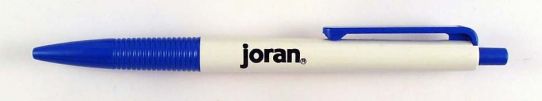 Joran