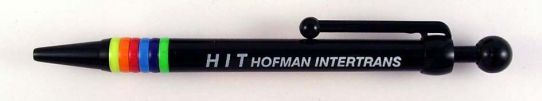 HIT Hofman intertrans