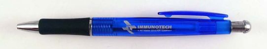 Immunotech