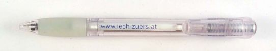 www.lech-zuers.at