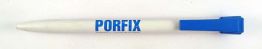 Porfix