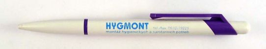 Hygmont