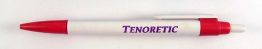 Tenoretic