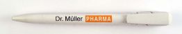 Dr. Muller pharma