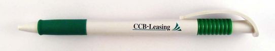 CCB leasing