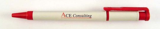 Ace consulting