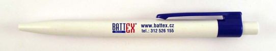 Battex