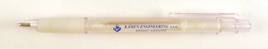 Kmen engineering