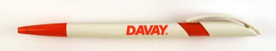 Davay