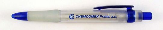 Chemcomex
