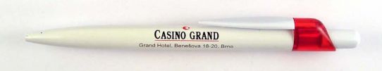 Casino grand