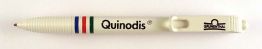 Quinodis