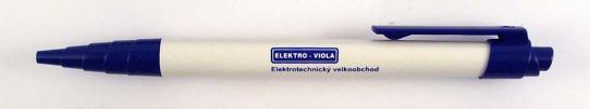 Elektro Viola
