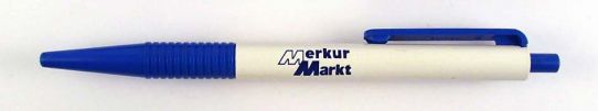 Merkur Markt