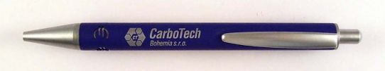 CarboTech
