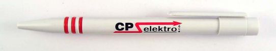 CP elektro