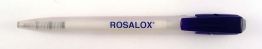 Rosalox