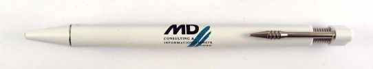 MD consulting
