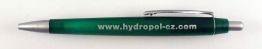www.hydropol-cz.com