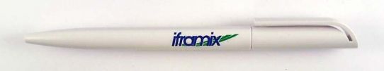 Iframix